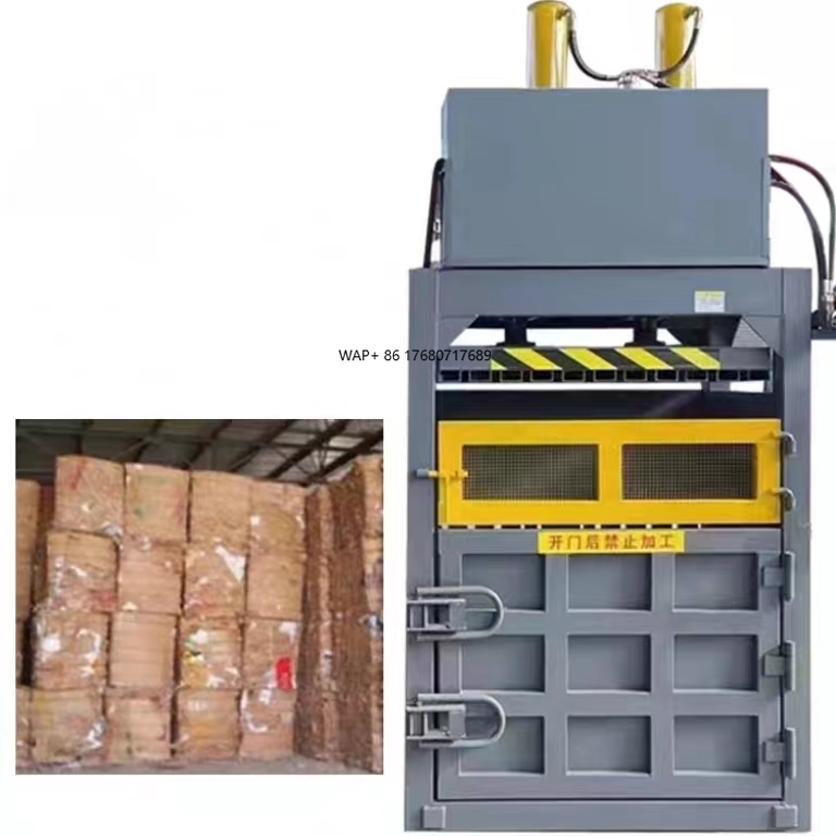 Drill Press - Mesin Pemadat Botol Plastik Bekas Vertikal