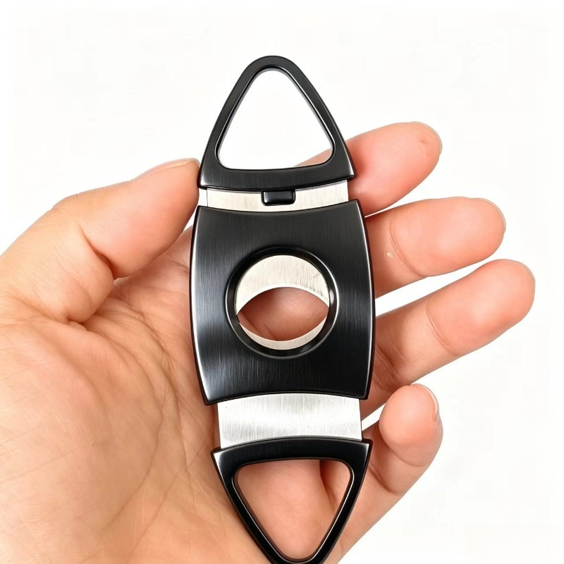 Pliers - Pisau pemotong cerutu yang presisi dan