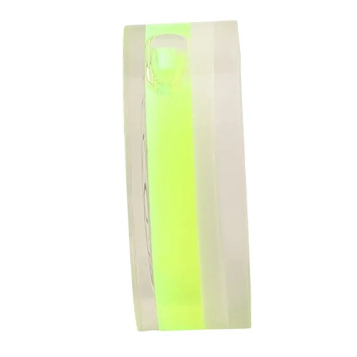 Spirit Level - ABXY 6 Buah Waterpas Gelembung Bundar