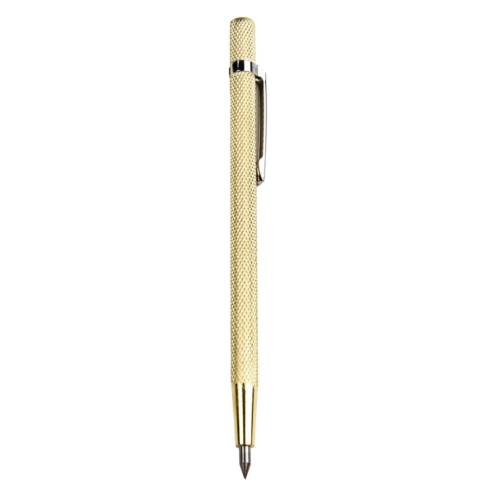 Hand Tools And Workshop Equipment - Pena untuk Membuat Ukiran, Pena Berlian,