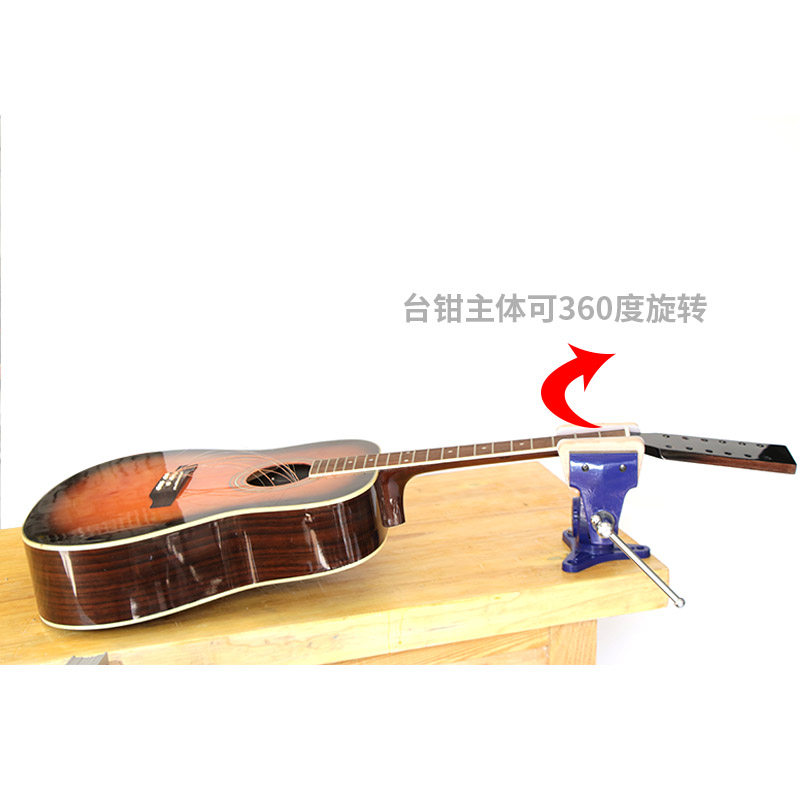 Pliers - Tang Alat Musik Profesional untuk Perbaikan