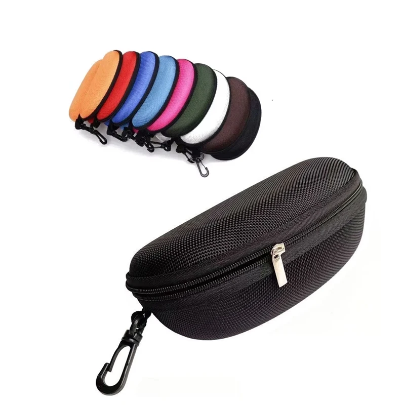 Tool Bag - Tas Kain Senter Portabel dengan Kait