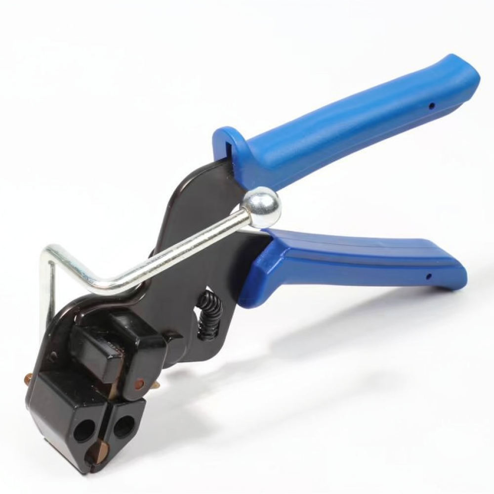 Pliers - Alat Pengaplikasi Pengikat Baja Tahan Karat