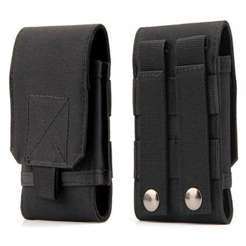 Tool Bag - 1pc Kantong Ponsel Olahraga Luar Ruangan