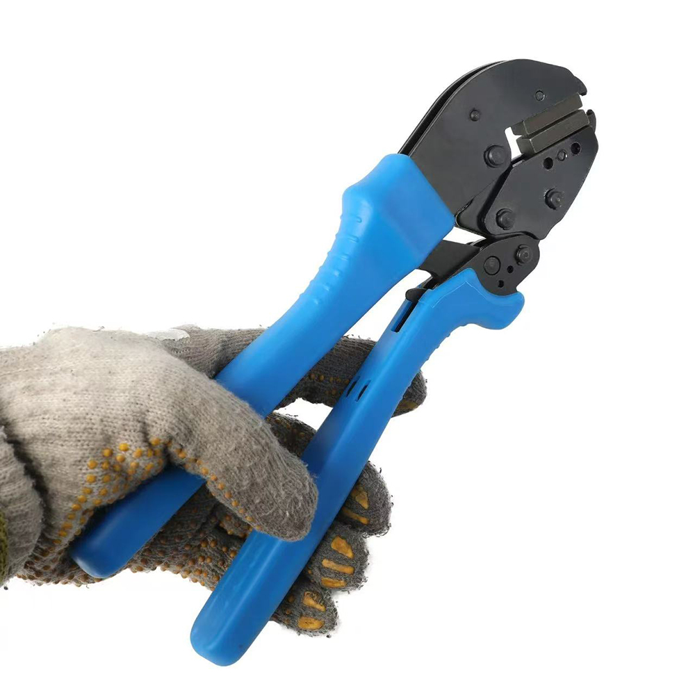 Tang Penjepit Pelindung Debu P - Pliers ulasan dan harga