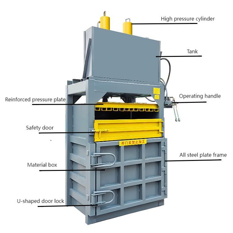 Mesin Pemadat Botol Plastik Be - Drill Press ulasan dan harga