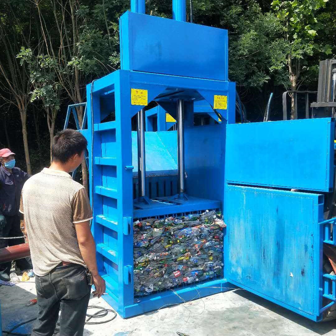 Mesin Pemadat Botol Plastik Be - Drill Press ulasan dan harga