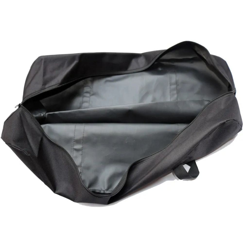 Tas Bagasi Kain Oxford Baru Ta - Tool Bag ulasan dan harga