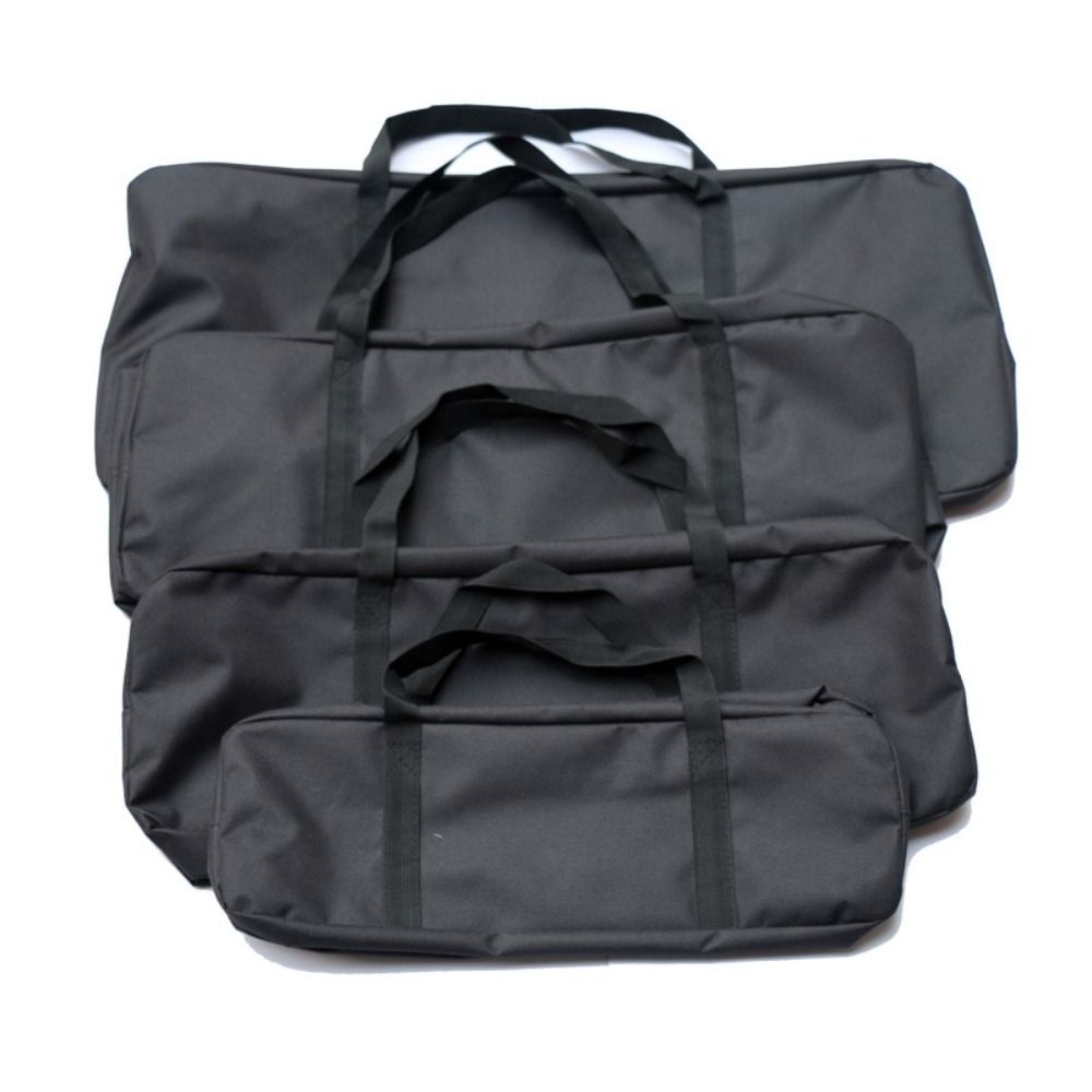 Tas Bagasi Kain Oxford Baru Ta - Tool Bag ulasan dan harga
