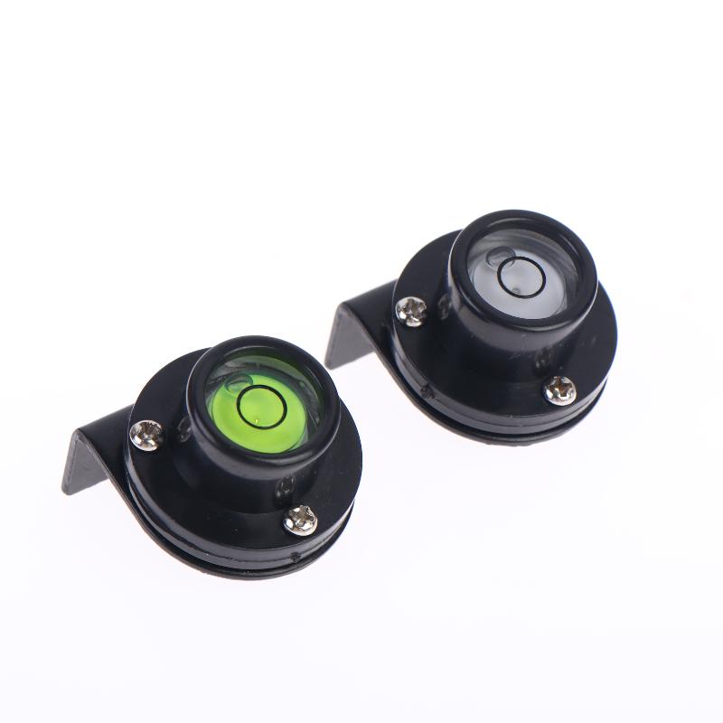 Alat Ukur Gelembung Air Tingka - Spirit Level ulasan dan harga