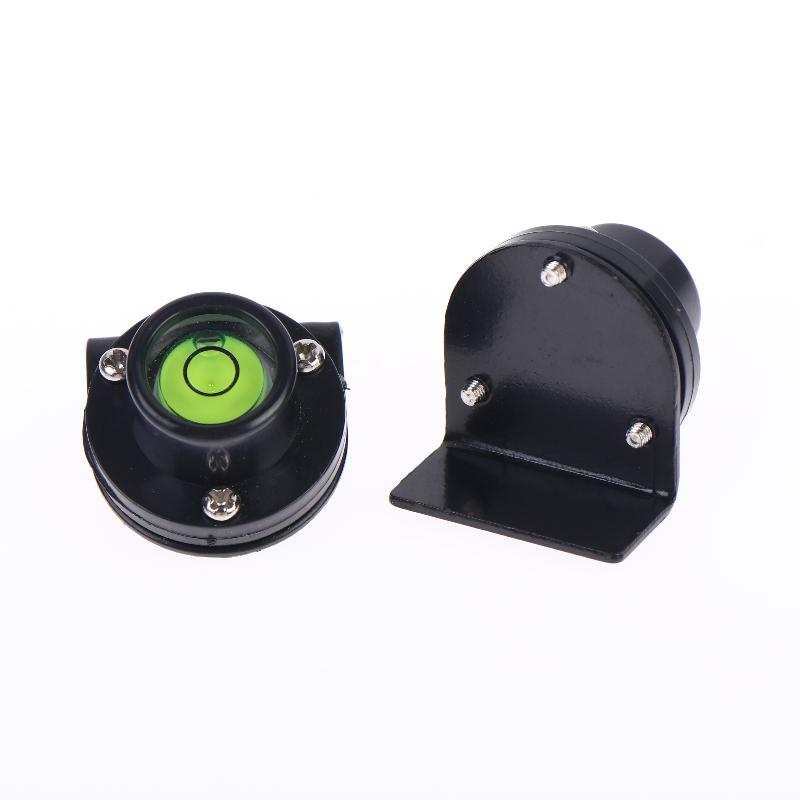 Alat Ukur Gelembung Air Tingka - Spirit Level ulasan dan harga