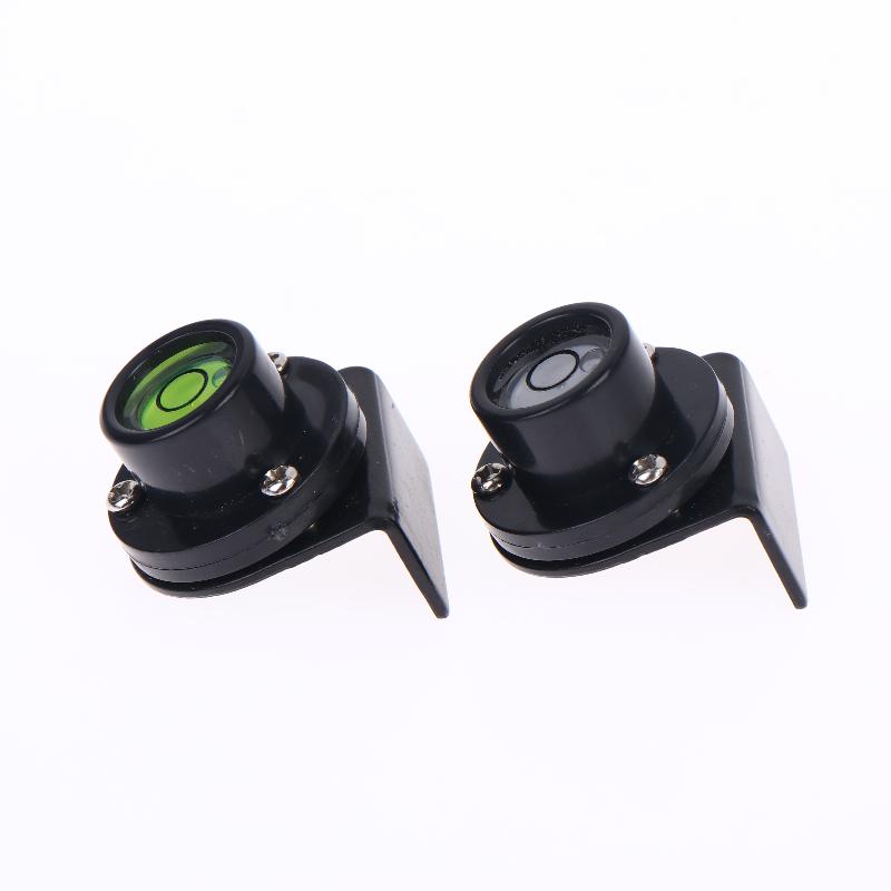 Alat Ukur Gelembung Air Tingka - Spirit Level ulasan dan harga
