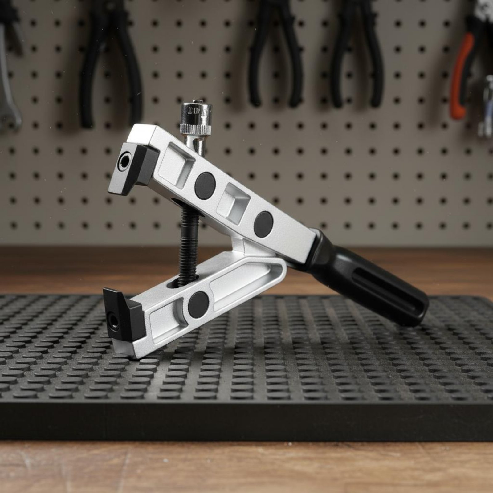 Tang Penjepit Boot CV, Alat Pe - Pliers ulasan dan harga