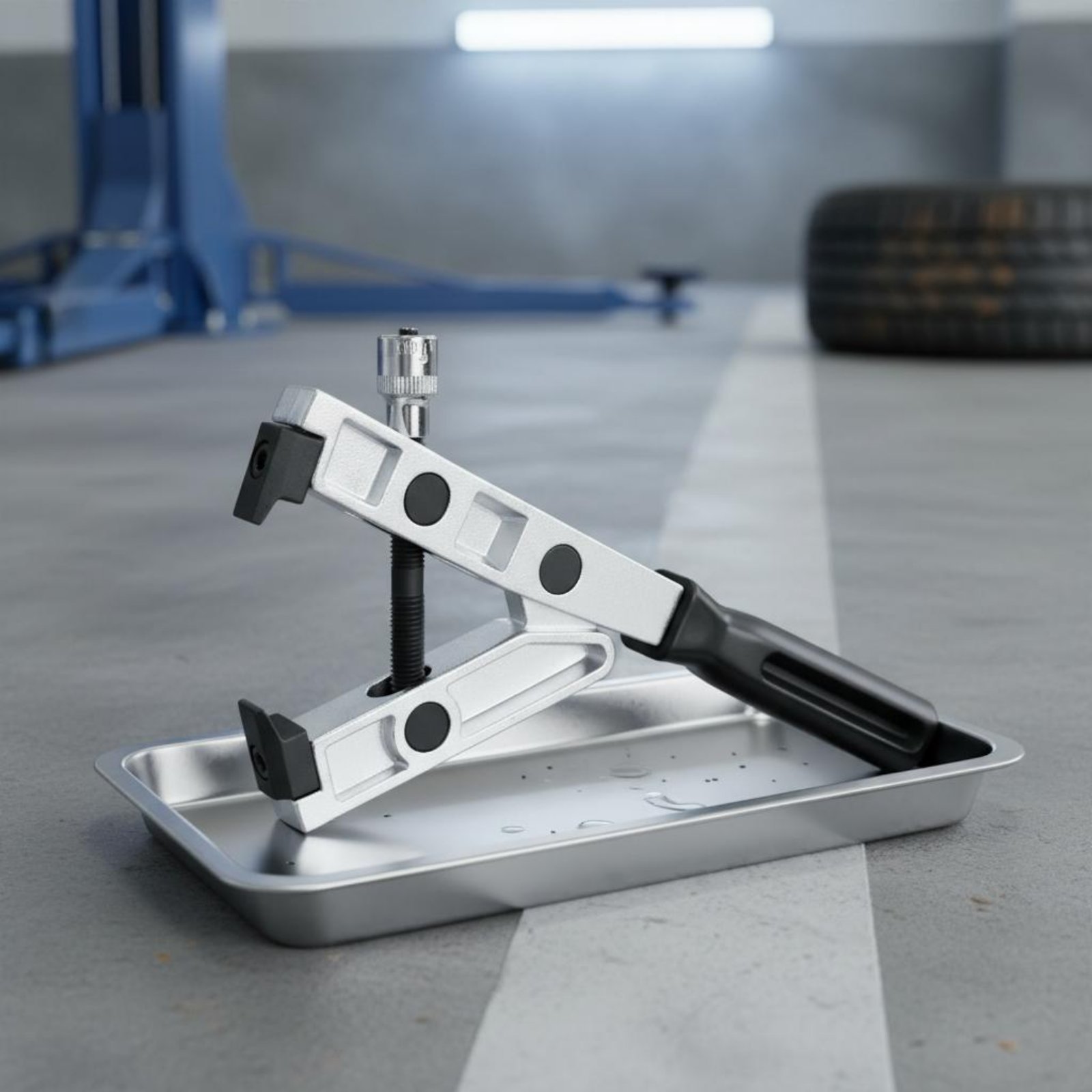 Tang Penjepit Boot CV, Alat Pe - Pliers ulasan dan harga