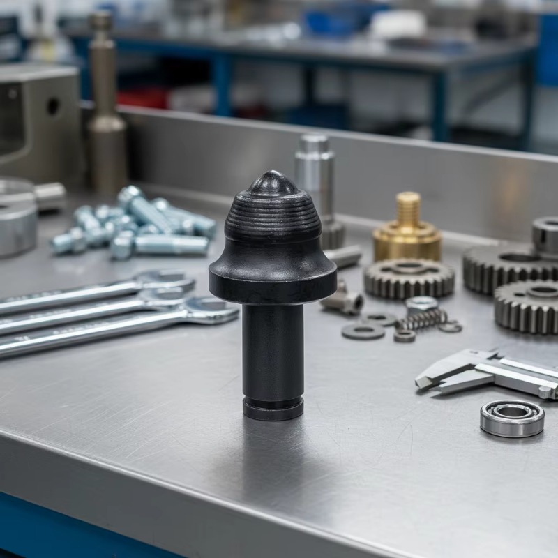 Mata Bor Batu Bola untuk Tamba - Drill Press ulasan dan harga