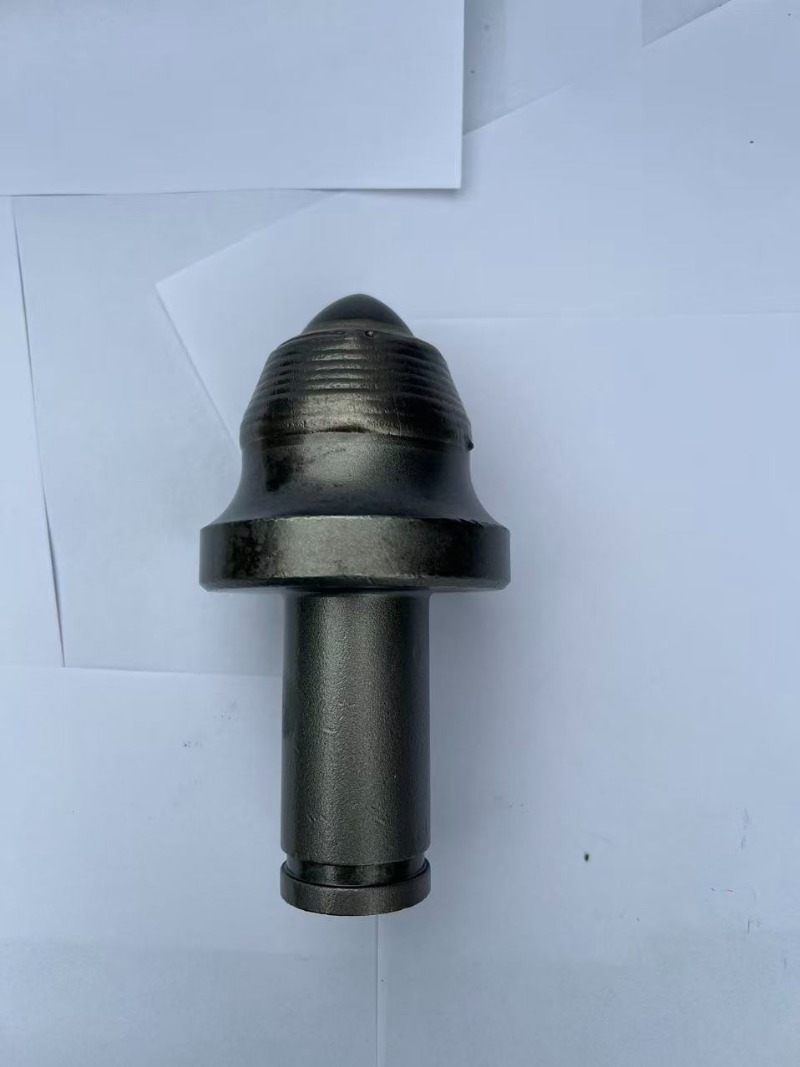 Mata Bor Batu Bola untuk Tamba - Drill Press ulasan dan harga