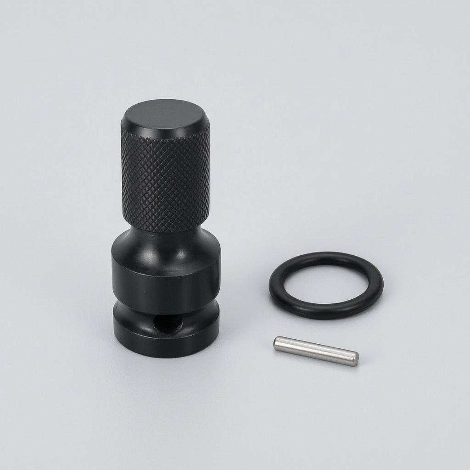 Adaptor Soket Teleskopik Kepal - Socket Wrench ulasan dan harga
