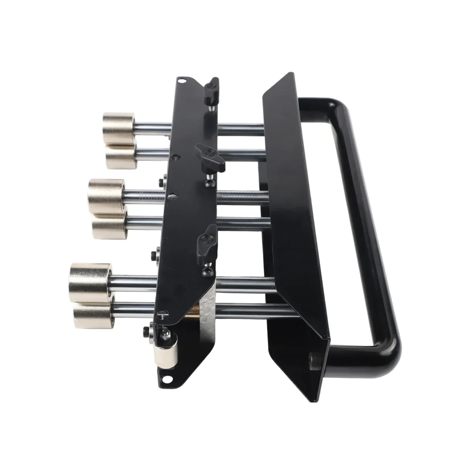 Alat Pembengkok Logam 3-Stasiu - Hand Tools And Workshop Equipment ulasan dan harga