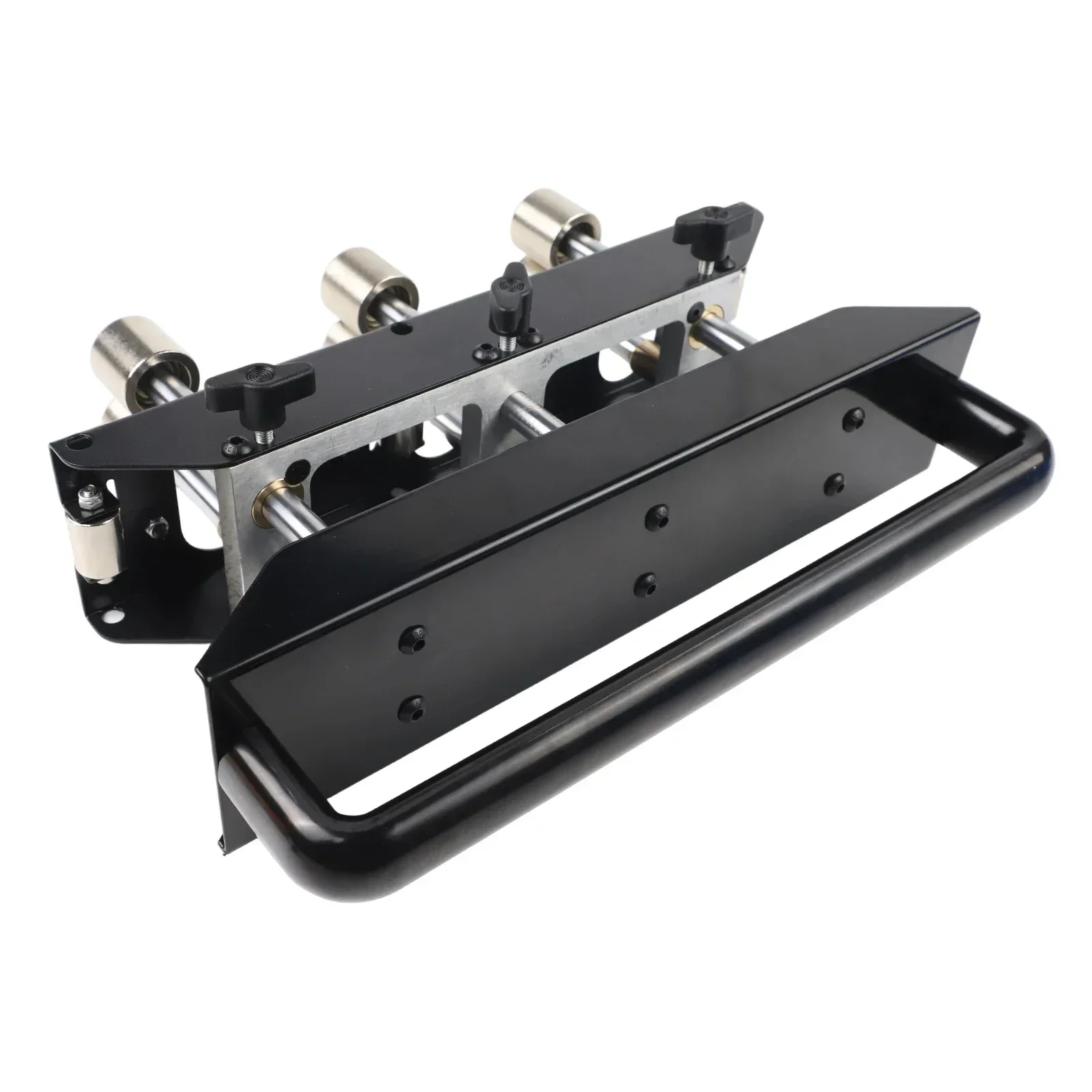 Alat Pembengkok Logam 3-Stasiu - Hand Tools And Workshop Equipment ulasan dan harga