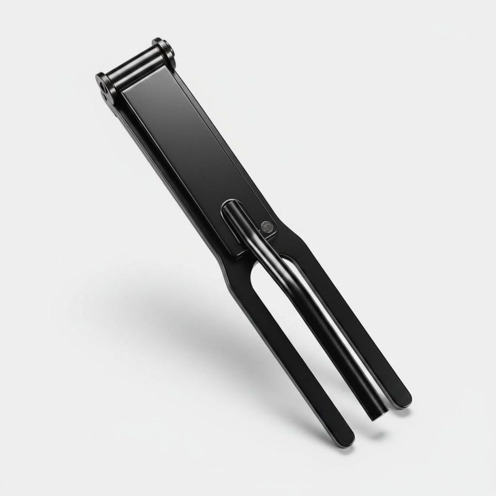 Tang Penjepit Selang Tang Pema - Pliers ulasan dan harga
