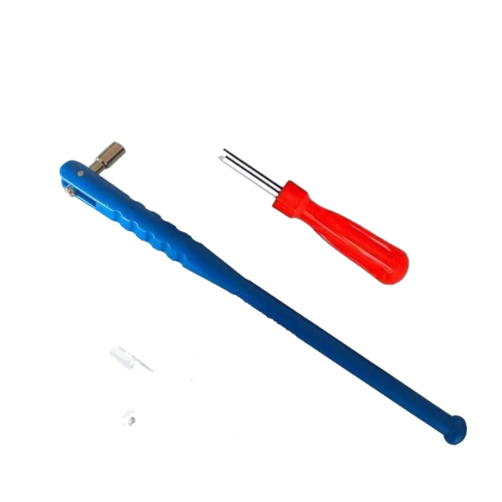 Alat Perbaikan Batang Katup Ba - Hand Tools And Workshop Equipment ulasan dan harga
