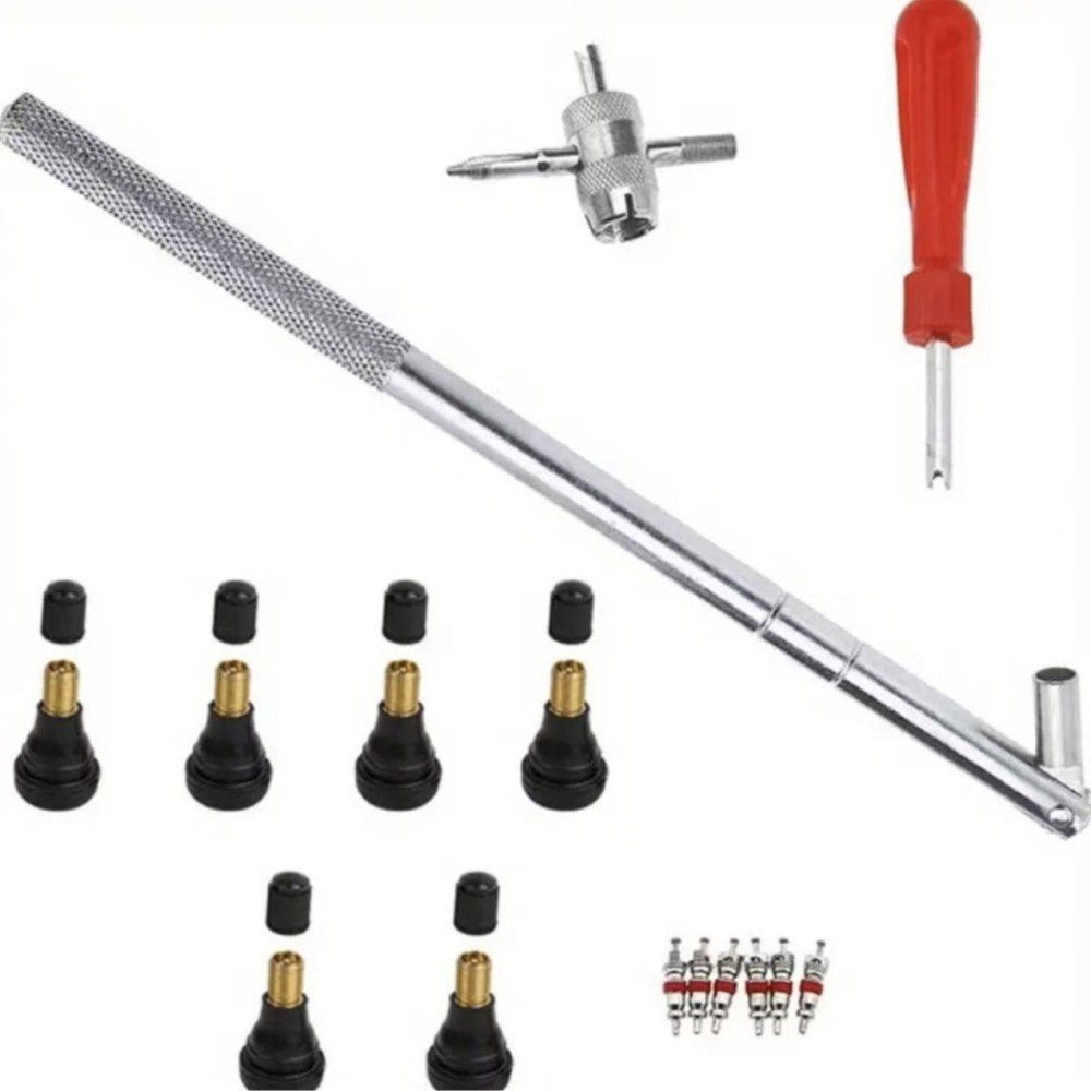 Alat Perbaikan Batang Katup Ba - Hand Tools And Workshop Equipment ulasan dan harga