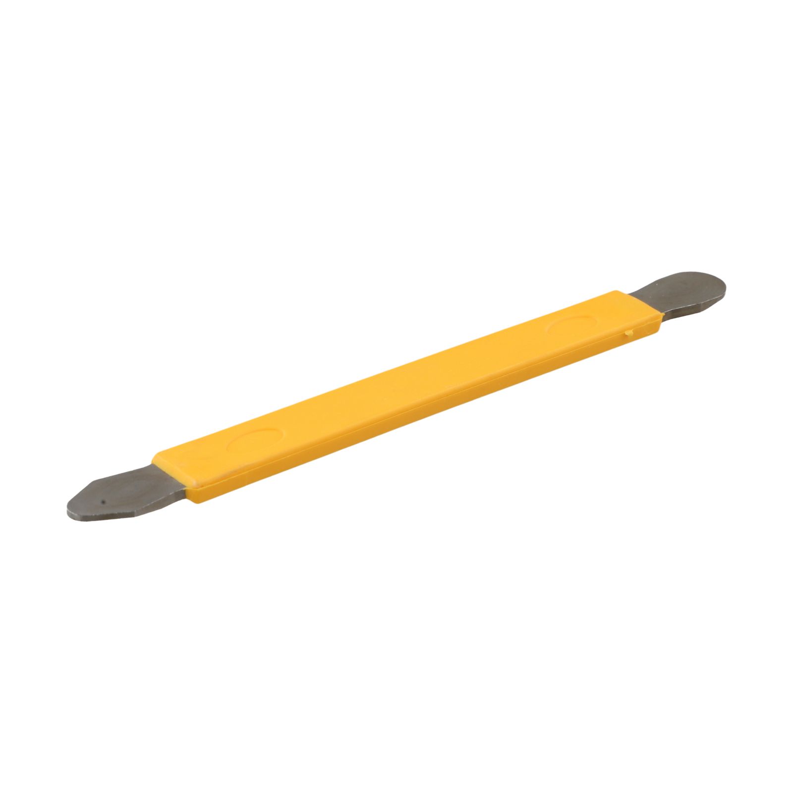 Peralatan Tangan Alat Pengikis - Hand Tools And Workshop Equipment ulasan dan harga