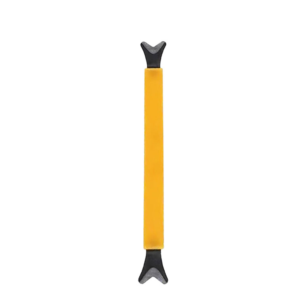 Peralatan Tangan Alat Pengikis - Hand Tools And Workshop Equipment ulasan dan harga