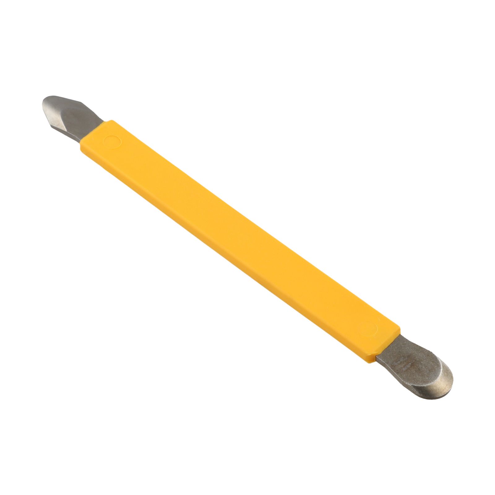 Peralatan Tangan Alat Pengikis - Hand Tools And Workshop Equipment ulasan dan harga