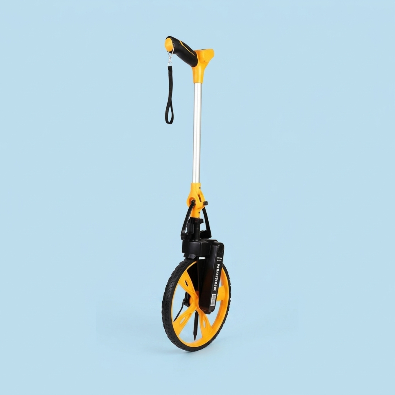 Roda Pengukur dengan Tas Pemba - Tool Bag ulasan dan harga