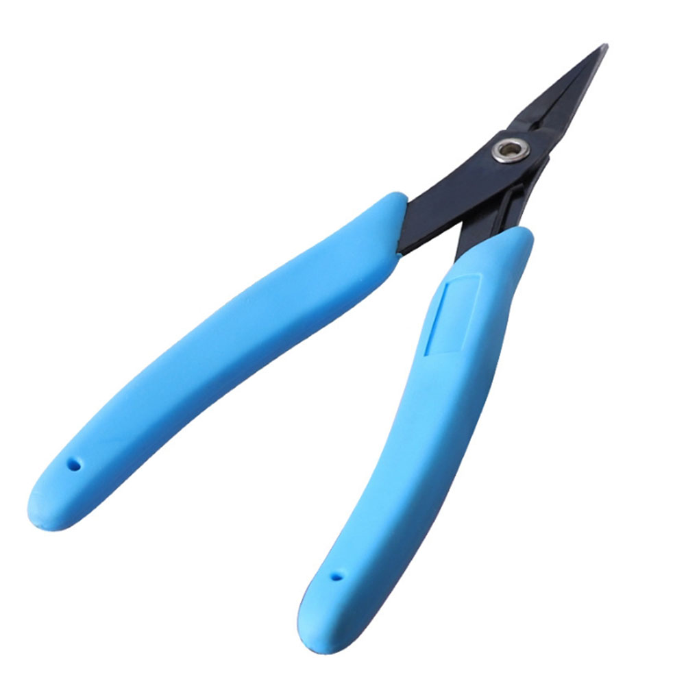 Pinset rantai tang hidung ujun - Hand Tools And Workshop Equipment ulasan dan harga