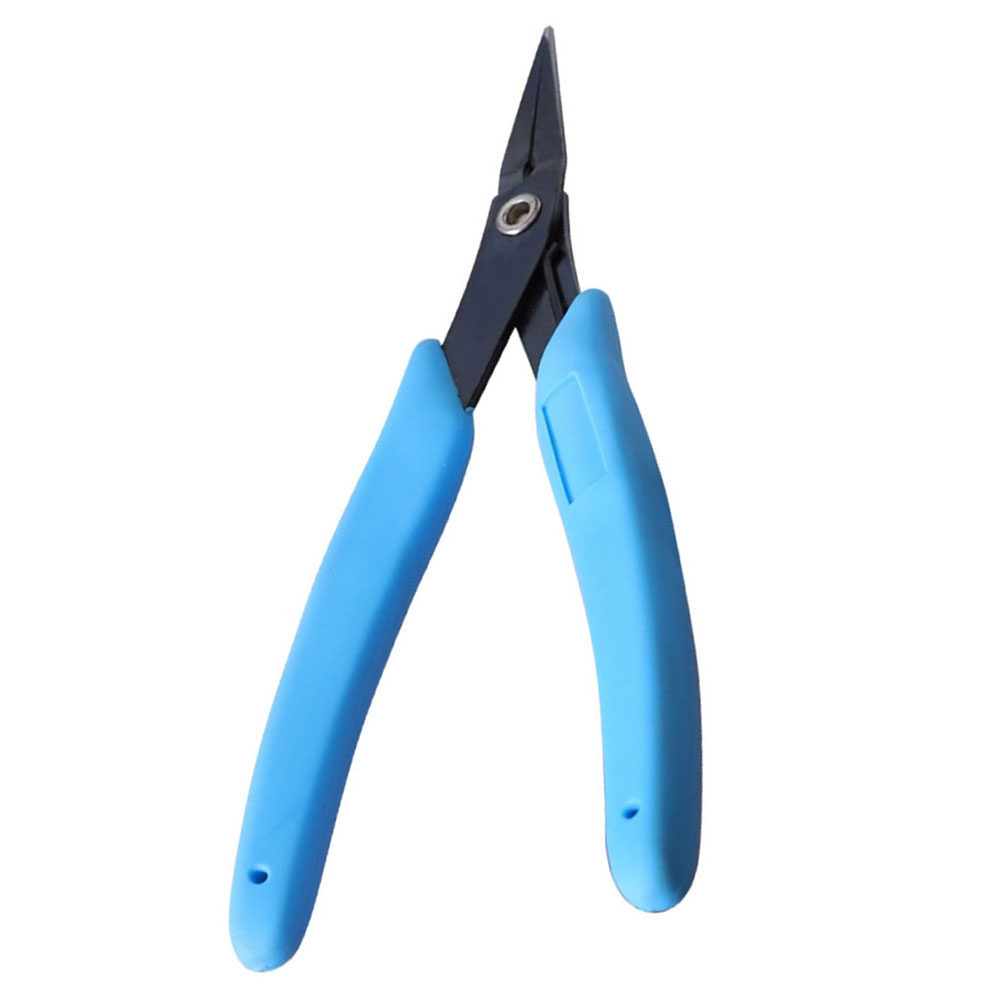 Pinset rantai tang hidung ujun - Hand Tools And Workshop Equipment ulasan dan harga