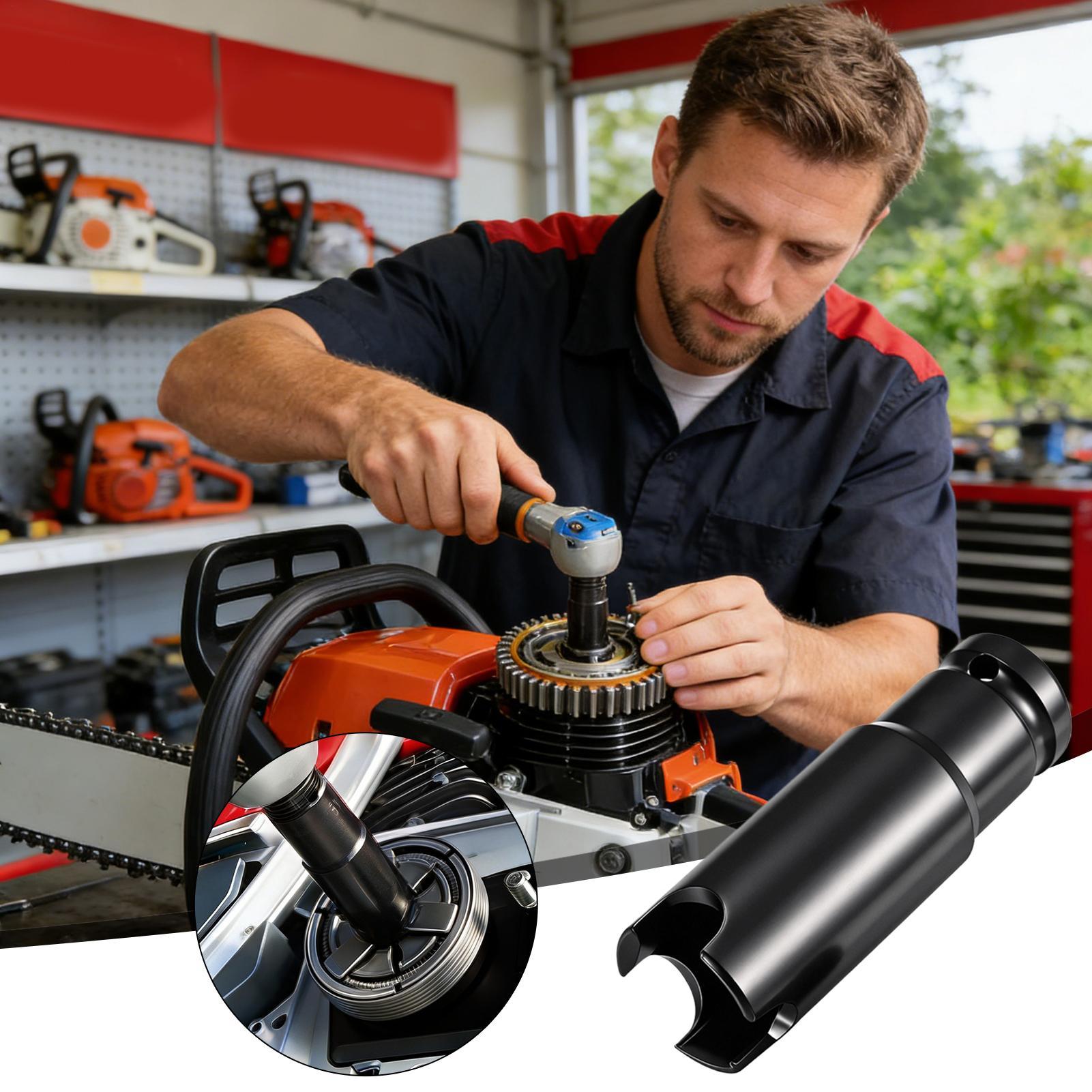 Alat Kunci Mur Kopling, Alat P - Socket Wrench ulasan dan harga