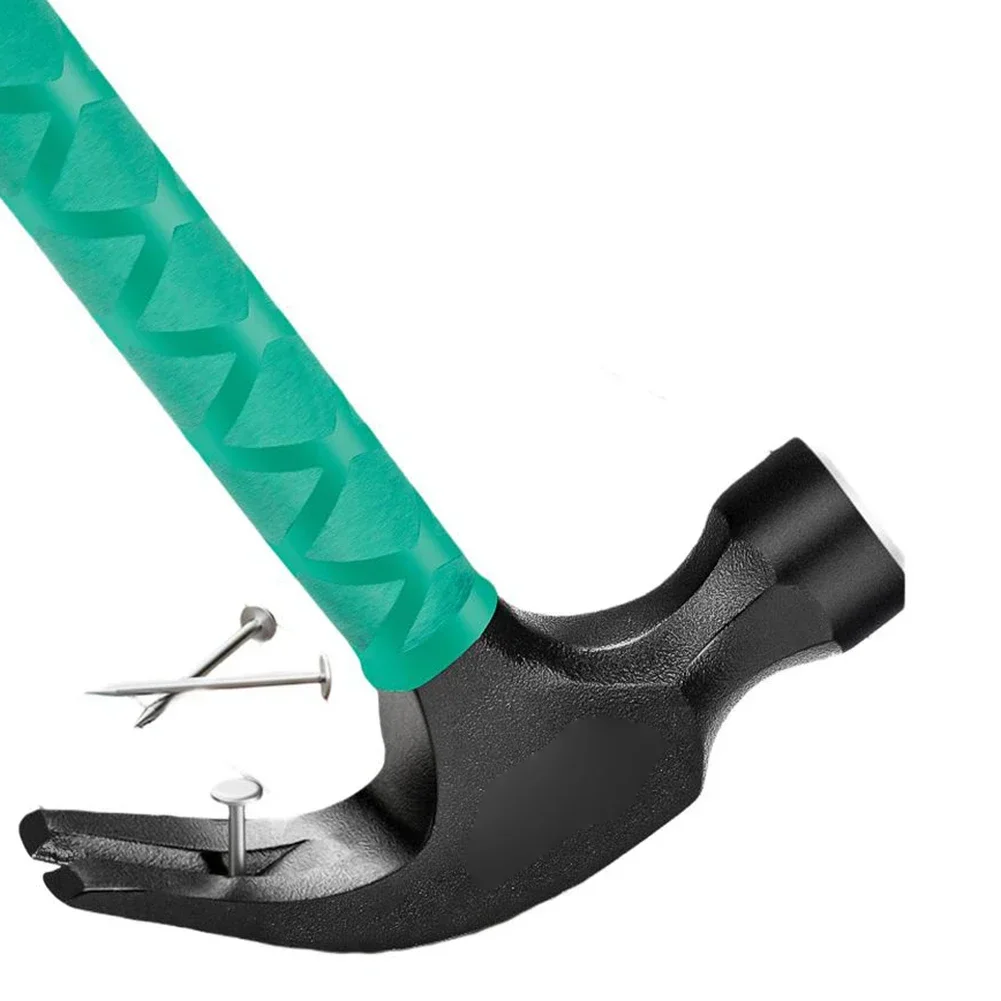 1 Buah Palu Cakar untuk Pemasa - Hand Tools And Workshop Equipment ulasan dan harga