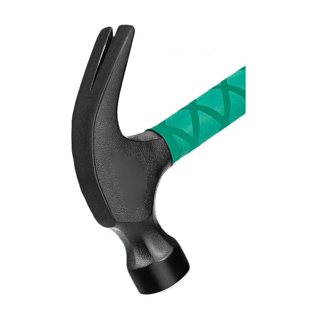 1 Buah Palu Cakar untuk Pemasa - Hand Tools And Workshop Equipment ulasan dan harga