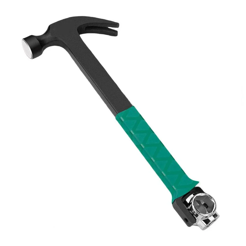 1 Buah Palu Cakar untuk Pemasa - Hand Tools And Workshop Equipment ulasan dan harga