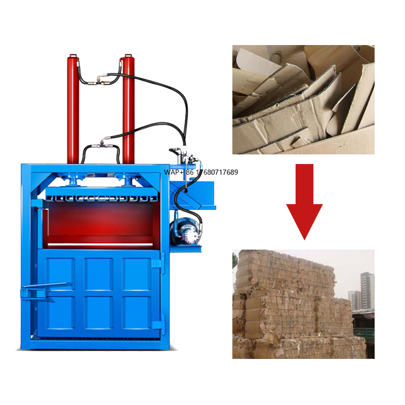 Mesin Press Karton Vertikal Hi - Drill Press ulasan dan harga