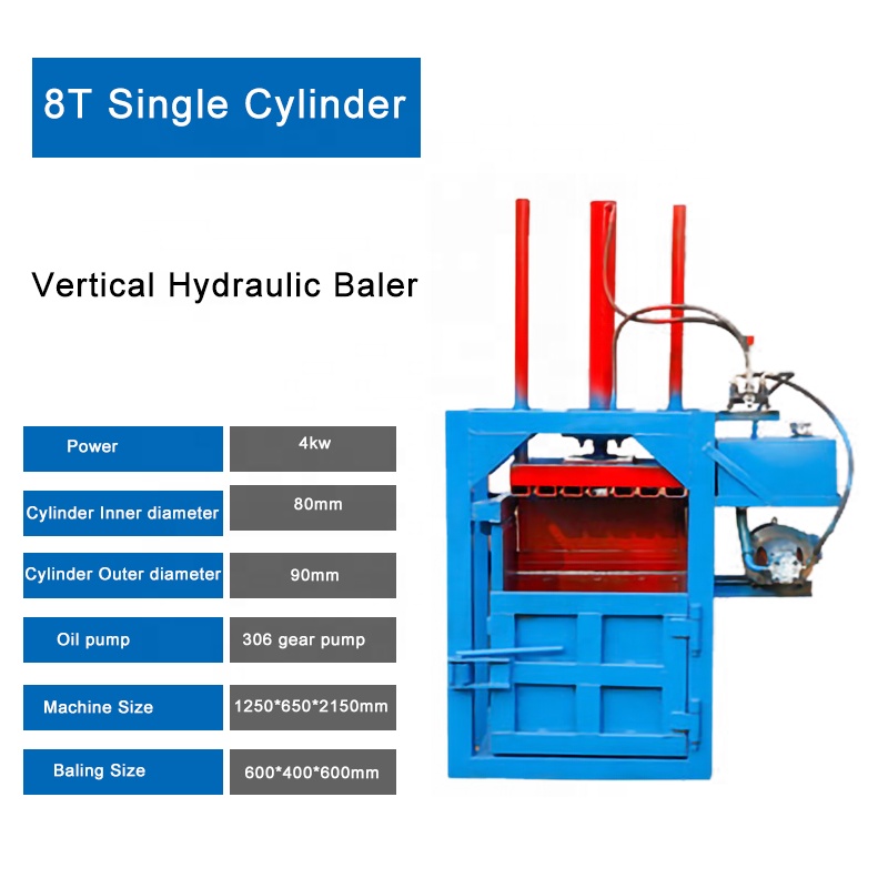 Mesin Press Karton Vertikal Hi - Drill Press ulasan dan harga
