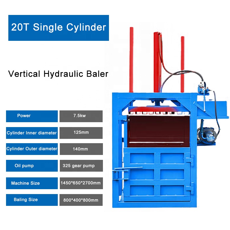 Mesin Press Karton Vertikal Hi - Drill Press ulasan dan harga