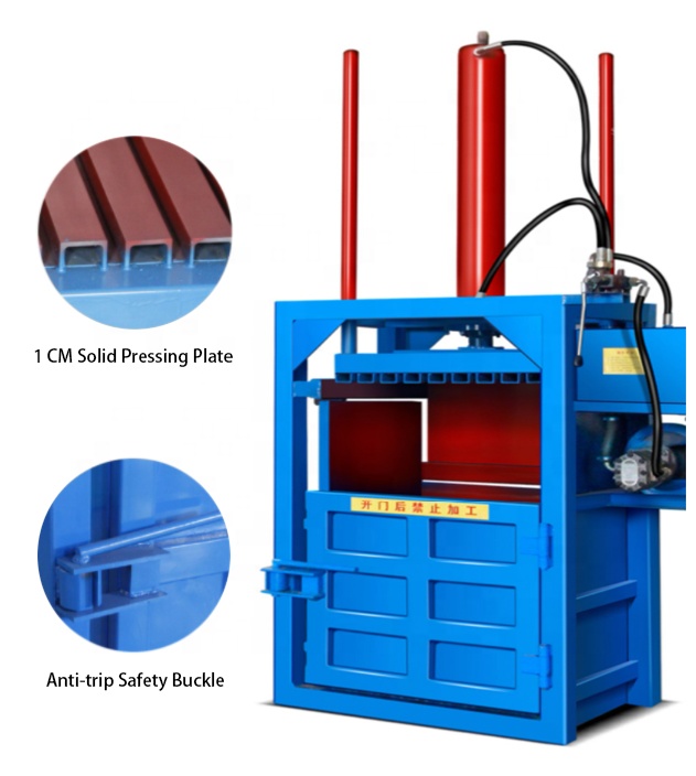 Mesin Press Karton Vertikal Hi - Drill Press ulasan dan harga