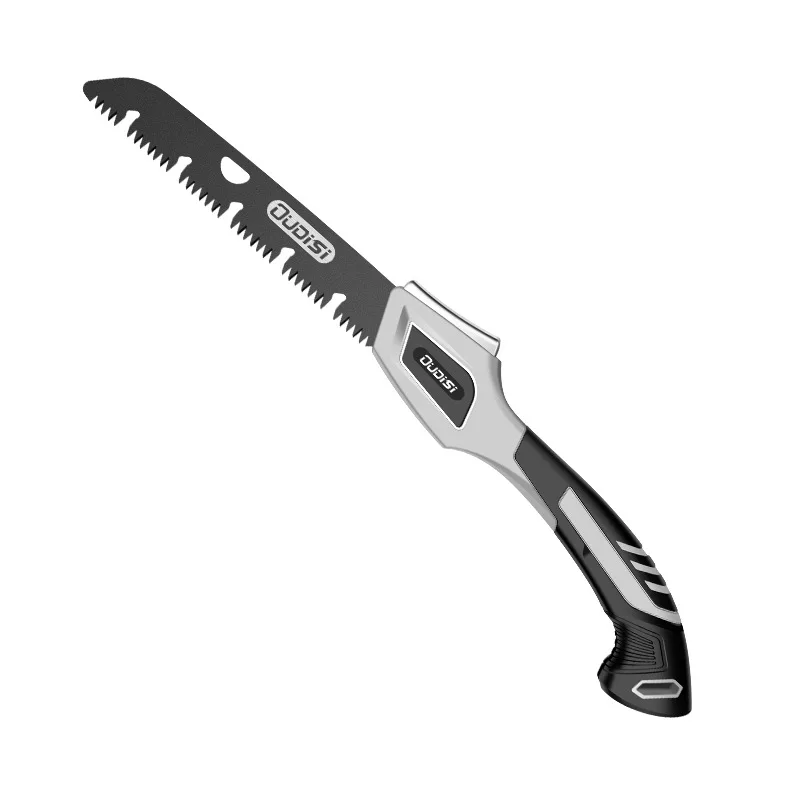 Gergaji Lipat Manual Multifung - Hacksaw ulasan dan harga