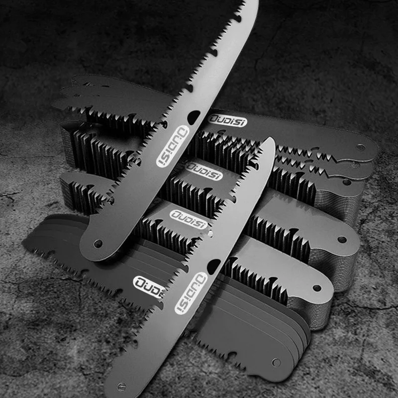 Gergaji Lipat Manual Multifung - Hacksaw ulasan dan harga