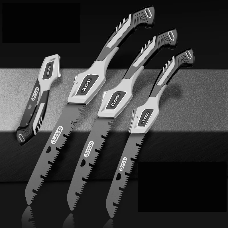 Gergaji Lipat Manual Multifung - Hacksaw ulasan dan harga