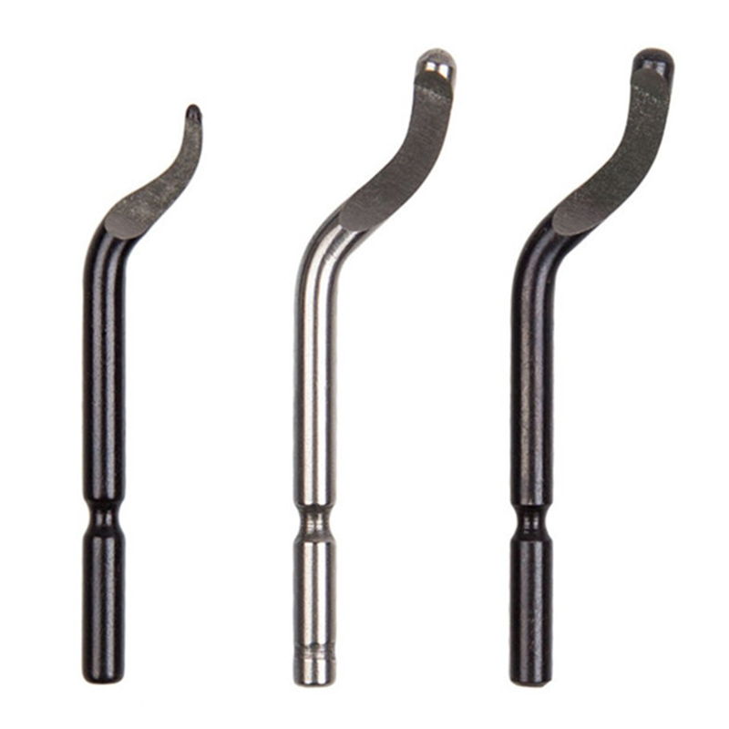 Aksesoris Berguna: Pisau Gagan - Hand Tools And Workshop Equipment ulasan dan harga