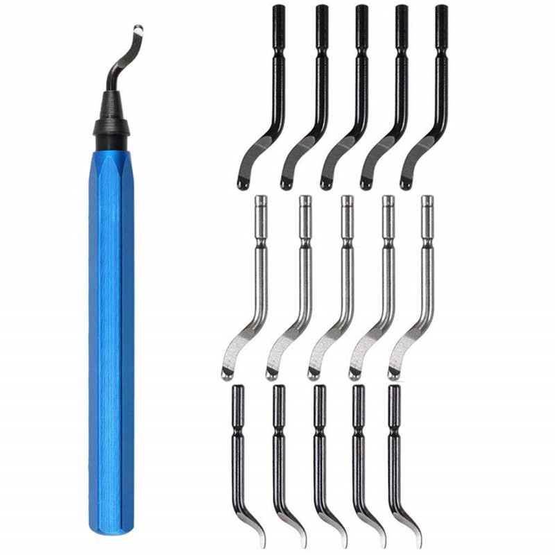 Aksesoris Berguna: Pisau Gagan - Hand Tools And Workshop Equipment ulasan dan harga