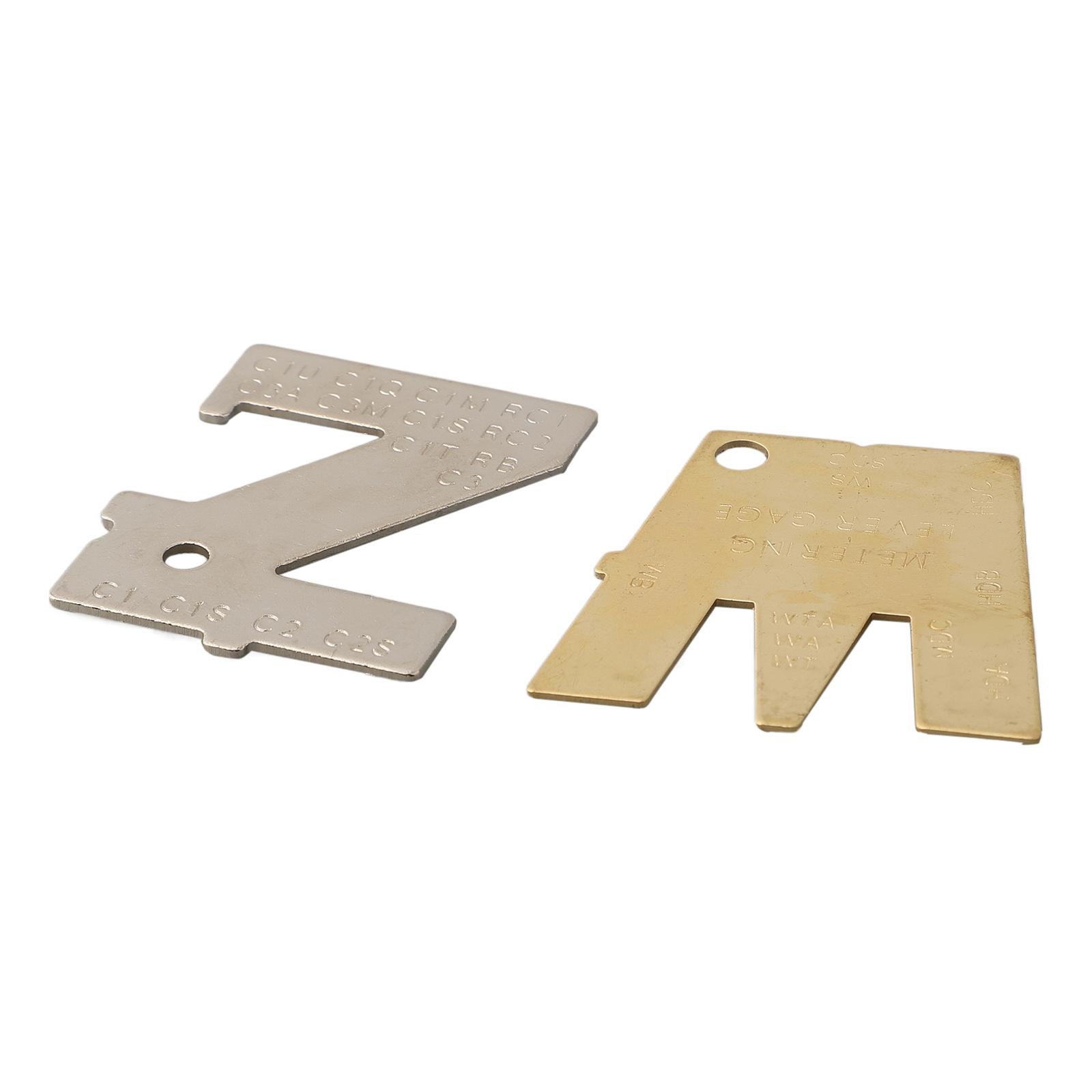 Alat Penyangga, Alat Penyesuai - Hand Tools And Workshop Equipment ulasan dan harga