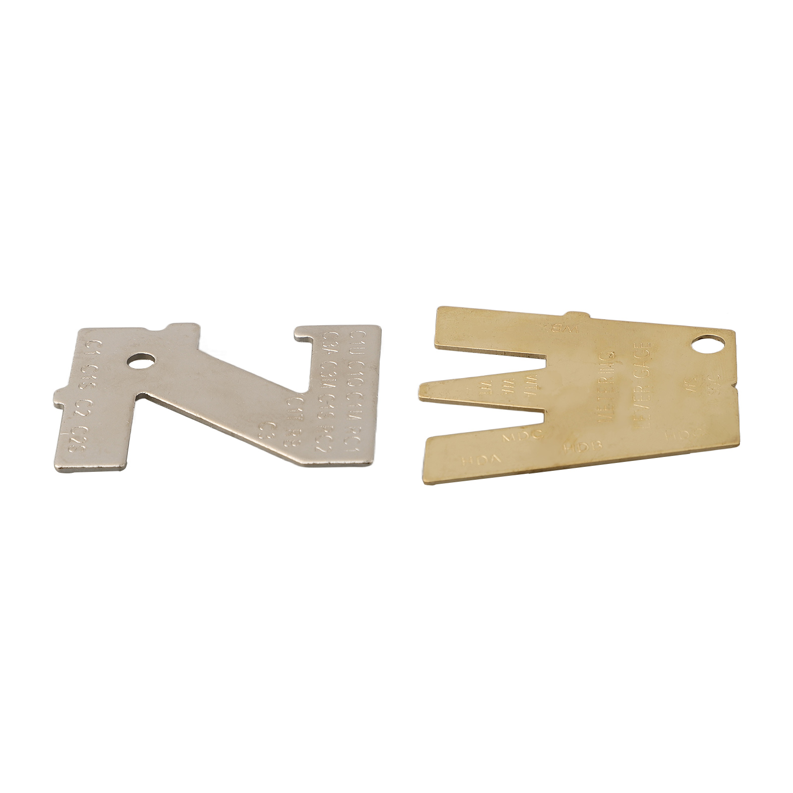 Alat Penyangga, Alat Penyesuai - Hand Tools And Workshop Equipment ulasan dan harga