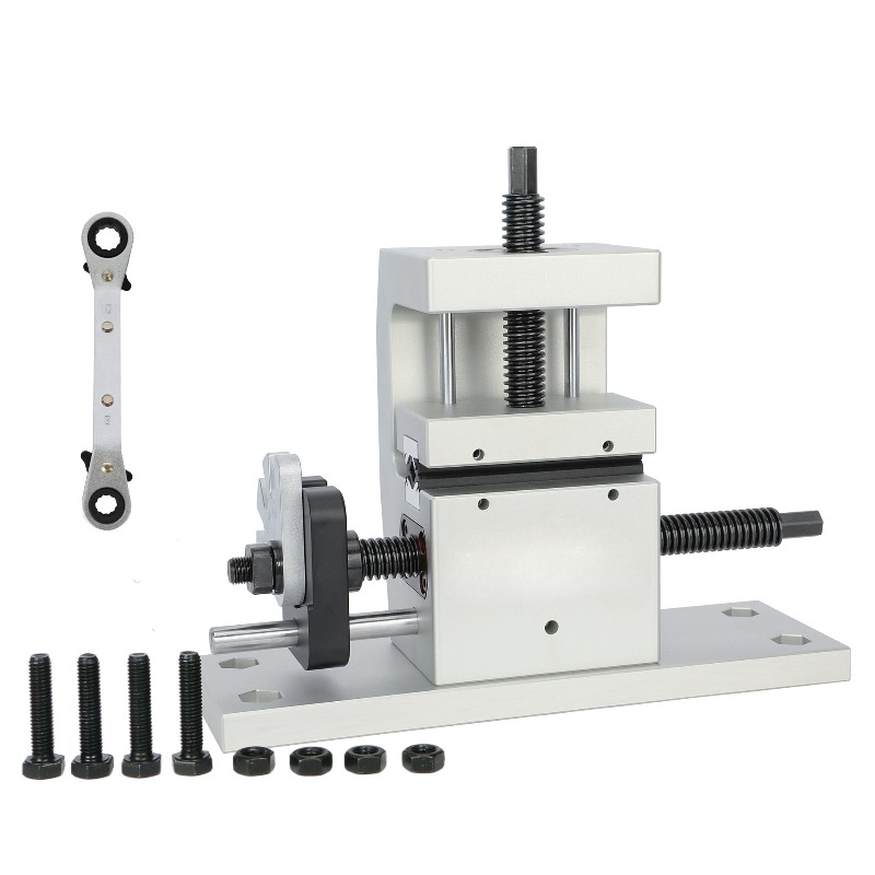 Alat Perbaikan dan Pelepasan K - Hand Tools And Workshop Equipment ulasan dan harga