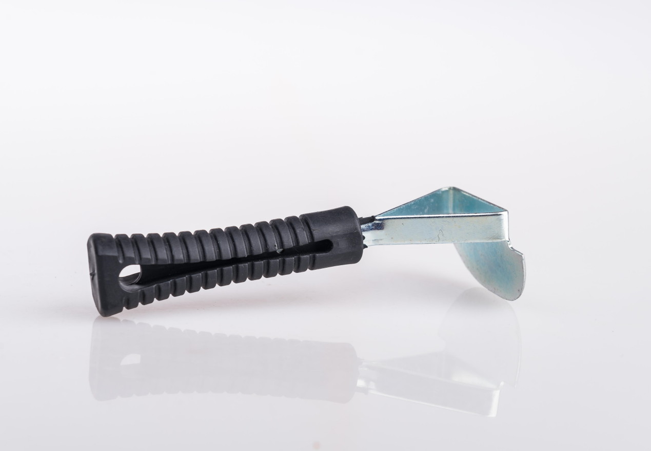 Peralatan Perbaikan Ban Merk R - Tool Set ulasan dan harga
