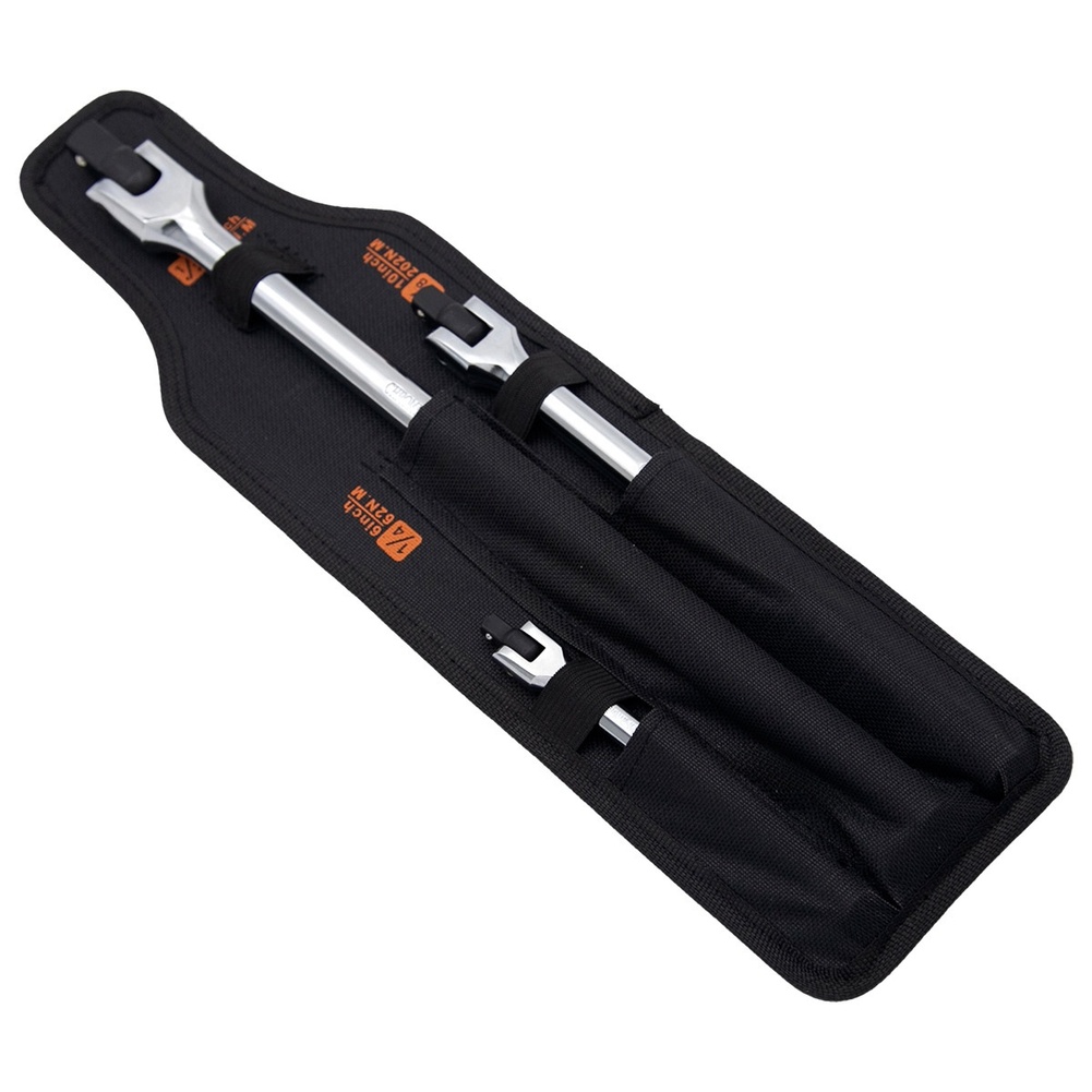 3 buah/set Kunci Pas Bentuk F, - Hand Tools And Workshop Equipment ulasan dan harga